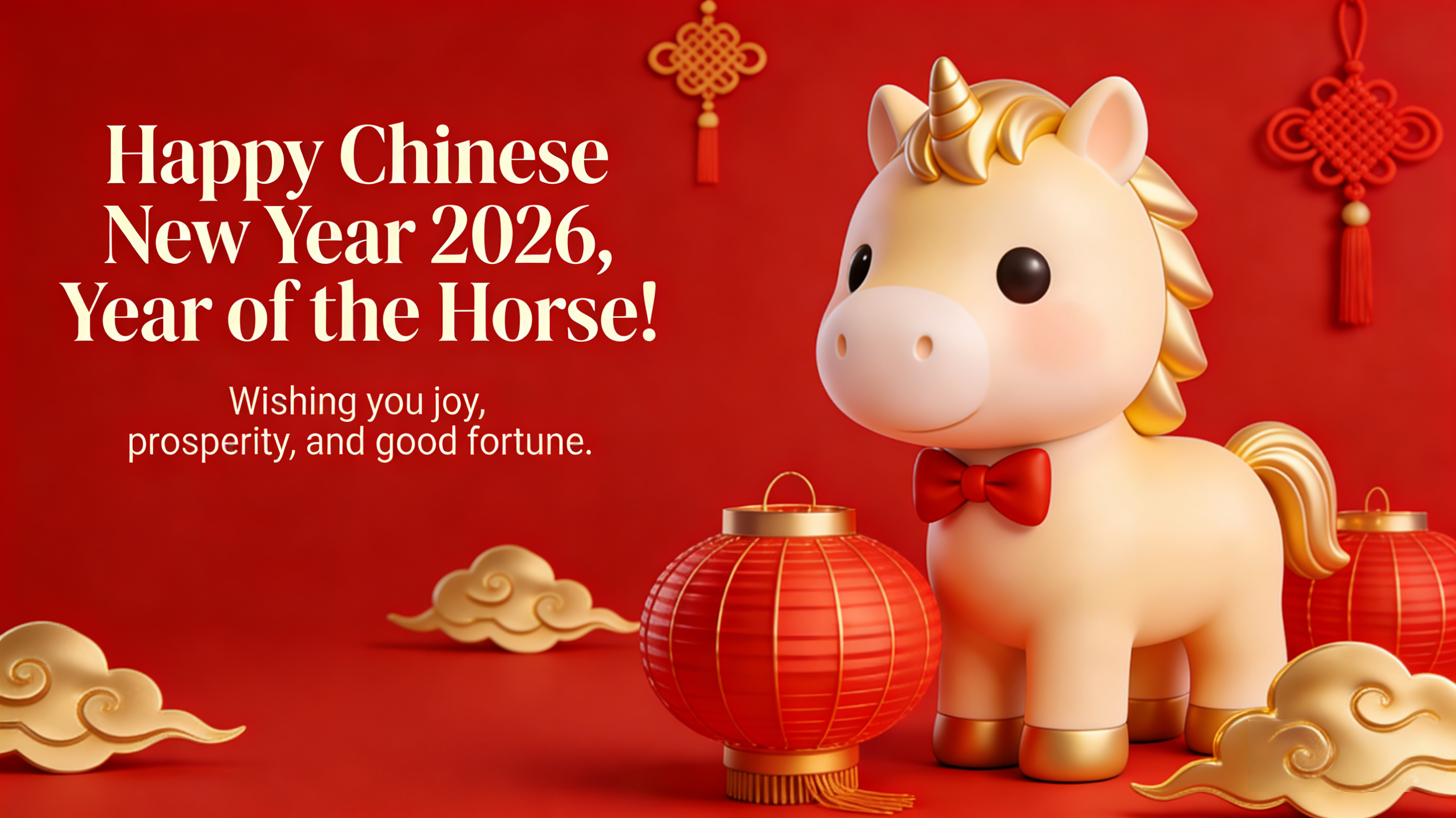 品質 PPストラップ製造機 工場