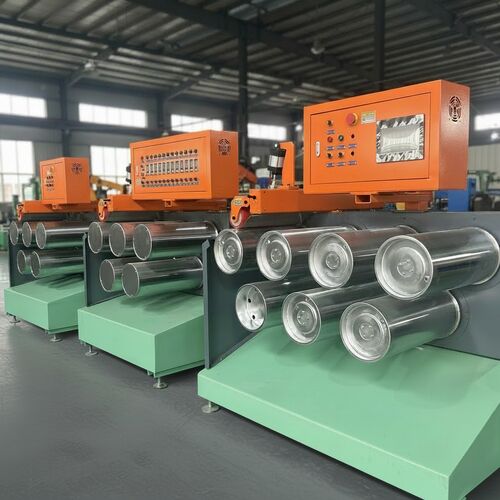 最新の企業ブログについて 約束を守って 勝利に向かって航海