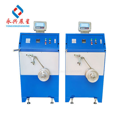 良い値段 220V/380V/415Vの電圧オプションを持つプロフェッショナルPPストラップバンド巻き込み機 オンライン