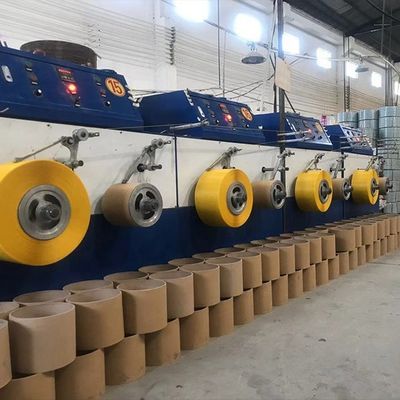 良い値段 半自動 双ステーション PP ストラッピングバンド 巻き込み機 オンライン