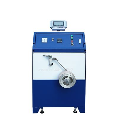 良い値段 PPパッキング ストラッピング 帯 巻き込み 機械 プラスチック 12mm グリーン オンライン