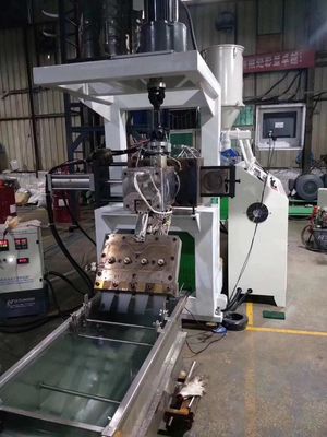 良い値段 PET Strap Making Machine for High-Performance PET Strap Production Line in and Packaging Needs オンライン