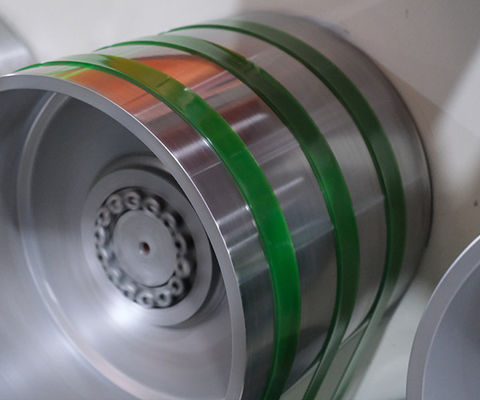 PET PPパッキングストラップ エクストルーダー 生産ライン プラスチック PETパッキングテープ PPストラップバンド製造機械