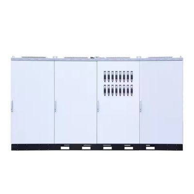 ステンレススチール304 パッキングバンド PP ストラップバンド エクストルーションライン 自動生産ライン 8 パッキングストラップのライン