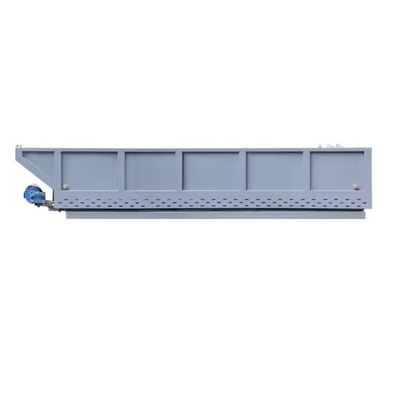 PPストラップ生産ライン - 60KWシングルスクリュープラスチックエクストルーション製造機械
