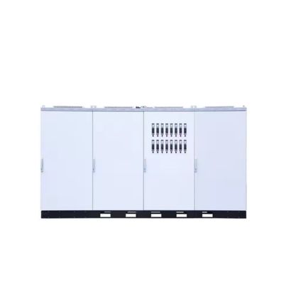 良い値段 PPモノフィラメント製造機 PPモノフィラメント押出機 100%全自動グレード オンライン