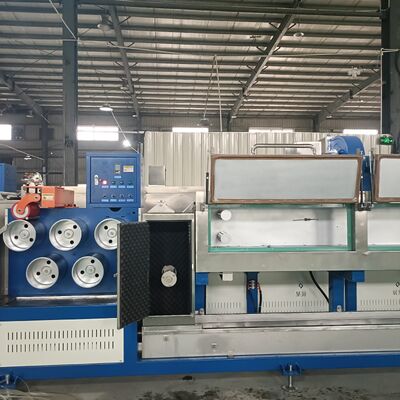 ISO9001 PPストラップエクストルーションマシン,プラスチックストラップ製造マシン