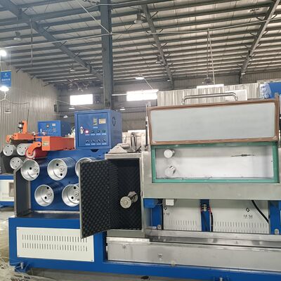 良い値段 250kg/h PPストラップ製造機械 生産ライン プラスチックベルト ポリプロピレンストラッピング リサイクル 自動挤出機 オンライン