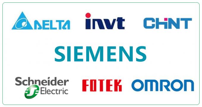 耐腐食性PP梱包ストラップ押出成形機生産ライン 7