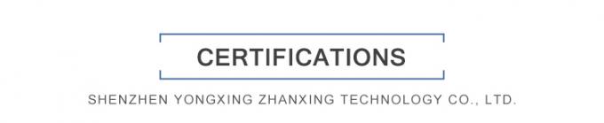 耐腐食性PP梱包ストラップ押出成形機生産ライン 13