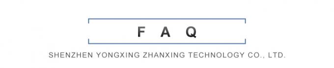 耐腐食性PP梱包ストラップ押出成形機生産ライン 19