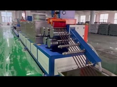 PPストラップロール ppストラップポリプロピレンストラップバンド 手動および機械用梱包用