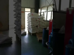 生産性 38CrMoAlA 完全自動グレードのダブルスクリューPP梱包ストラップ製造機械