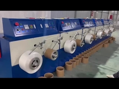 マヌルPP梱包ストラップワインダー